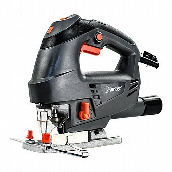 ���� ���� ����� Hunter 100610-004 800W