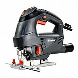 משור אנכי חשמלי Hunter 100610-004 800W משור אנכי חשמלי Hunter 100610-004 800W