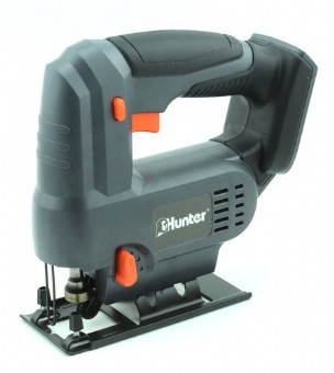 ���� ���� ���� Hunter 100610-006 18V - ��� ����