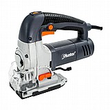 משור אנכי חשמלי Hunter 100610-012 800W משור אנכי חשמלי Hunter 100610-012 800W