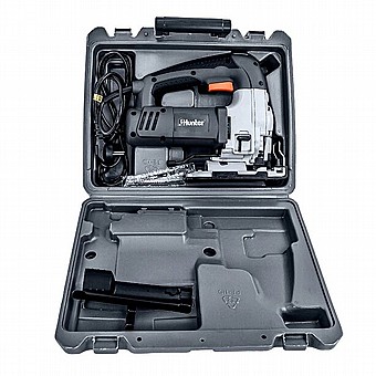 ���� ���� ����� Hunter 100610-012 800W