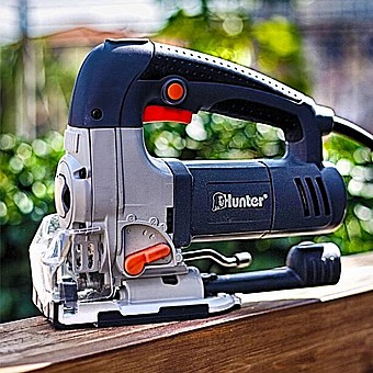 ���� ���� ����� Hunter 100610-012 800W