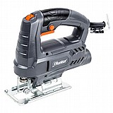 ���� ���� ����� Hunter 100610-013 500W