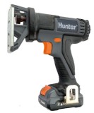���� ���� ���� Hunter 100610-016 12V - �� ����� 1.5Ah
