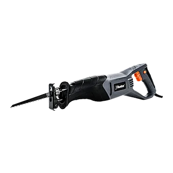 ���� ��� ����� Hunter 100611-001 800W