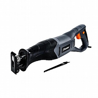 ���� ��� ����� Hunter 100611-001 800W