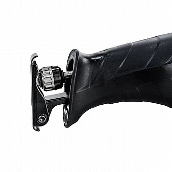 ���� ��� ����� Hunter 100611-001 800W
