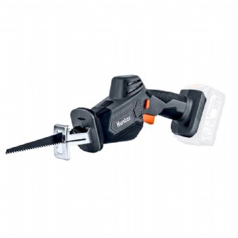���� ��� ������� ���� Hunter 100611-006 18V - ��� ����