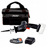 ���� ��� ������� ���� Hunter 100611-007 18V - �� ����� 1.5Ah