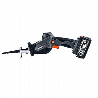 ���� ��� ������� ���� Hunter 100611-008 18V - �� ����� 3Ah