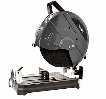 ���� ���� 14" ����� Hunter 100614-001 2400W