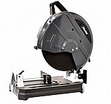 ���� ���� 14" ����� Hunter 100614-001 2400W