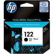 ��� ��� ����� ���� HP 122 CH561HE