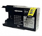 ��� ���� ���� BROTHER LC1240BK LC75BK