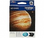 ראש דיו מקורי כחול BROTHER LC1240C LC75 ראש דיו מקורי כחול BROTHER LC1240C LC75