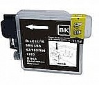 ��� ��� ���� ���� LC980BK