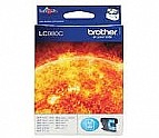��� ��� ���� ����� BROTHER LC980C