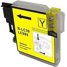 ��� ���� ���� brother lc985Y