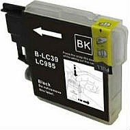 ��� ���� ���� Brother lc985BK