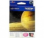 ��� ����� ����� Brother LC1100M