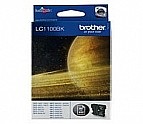 ��� ���� ����� Brother LC1100BK	