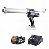 ���� ��� ���� Hunter 101812-002 18V - �� ����� 3Ah