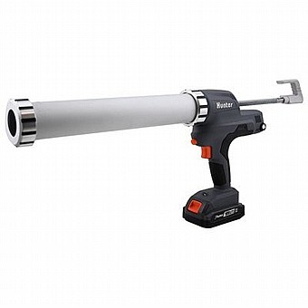 ���� ��� �������� ���� Hunter 101812-005 18V - ��� ����