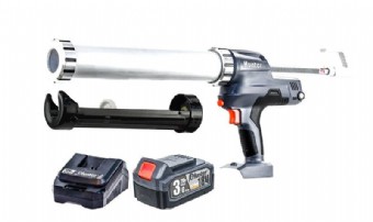 ���� ��� �������� ���� Hunter 101812-007 18V - �� ����� 3Ah