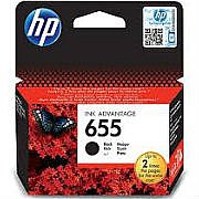 ��� ���� ����� HP 655 CZ109AE