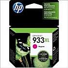 דיו מקורי מגנטה HP 933XL CN055AE דיו מקורי מגנטה HP 933XL CN055AE