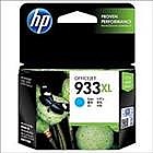 ��� ����� ���� HP 933XL CN054AE