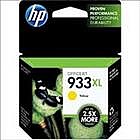 ��� ����� ���� HP 933XL CN056AE