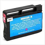 ��� ����  ����� HP 933XL CN055AE