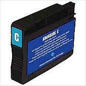 ��� ���� ���� HP 933XL CN054AE