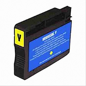 ��� ���� ���� HP 933XL CN056AE