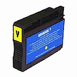 דיו תואם צהוב HP 933XL CN056AE דיו תואם צהוב HP 933XL CN056AE
