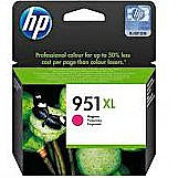 ��� ��� ���� ����� HP 951XL CN047AE