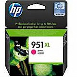 ��� ��� ���� ����� HP 951XL CN047AE