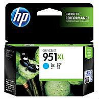 ��� ��� ���� ����� HP 951XL CN046AE