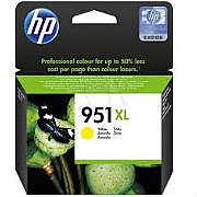 ��� ��� ���� ����� HP 951XL CN048AE