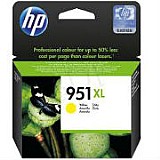 ��� ��� ���� ����� HP 951XL CN048AE