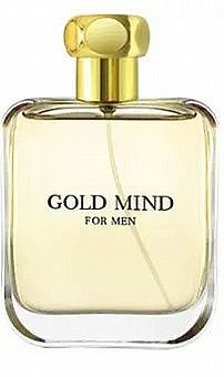 ���� ���� Classic Gold Mind E.D.T 100 ml � ����