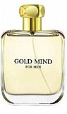 ���� ���� Classic Gold Mind E.D.T 100 ml � ����
