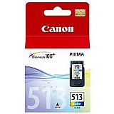 ��� ��� Canon cl 513