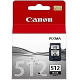 ראש דיו מקורי Canon pg512 ראש דיו מקורי Canon pg512