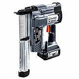 ���� ����� ������� ���� Hunter 102102-001 18V - ��� ����