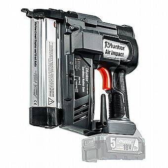 ���� ����� ������� ���� Hunter 102102-003 18V - �� ����� 5Ah ����� 6.5A