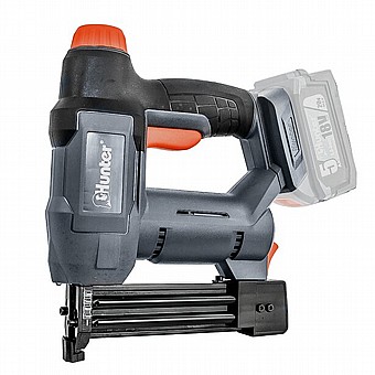 ���� ����� ������� ���� Hunter 102102-004 18V - ��� ����