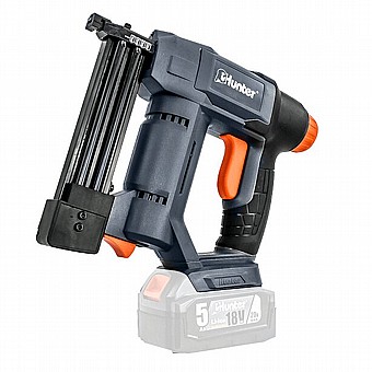 ���� ����� ������� ���� Hunter 102102-004 18V - ��� ����