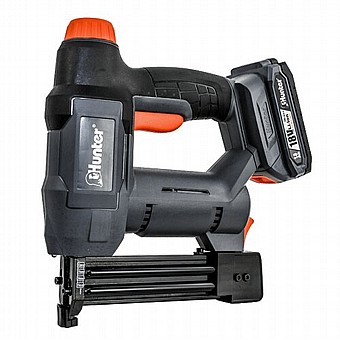 ���� ����� ������� ���� Hunter 102102-005 18V - �� ����� 1.5Ah
